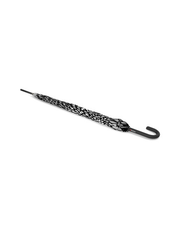 Knirps T.760 Animal stone | Holový vystreľovací dáždnik | Doppler
