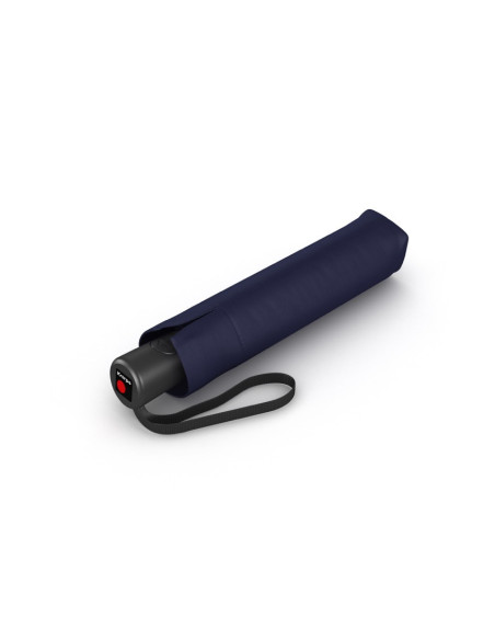 Knirps A.200 MEDIUM NAVY plnoautomatický dáždnik | Doppler