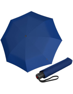Knirps A.200 Medium Surf plnoautomatický dáždnik | Doppler