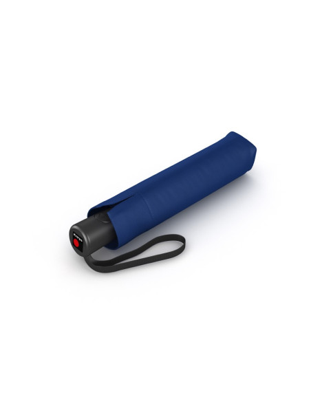 Knirps A.200 Medium Surf plnoautomatický dáždnik | Doppler