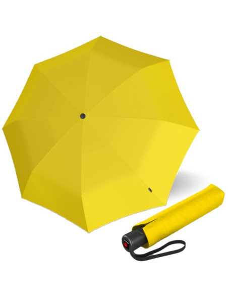 Knirps A.200 Medium sun plnoautomatický dáždnik | Doppler