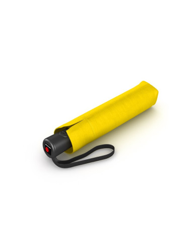 Knirps A.200 Medium sun plnoautomatický dáždnik | Doppler