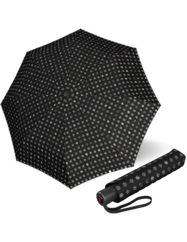 Knirps A.200 Pinta classic plnoautomatický dáždnik | Doppler