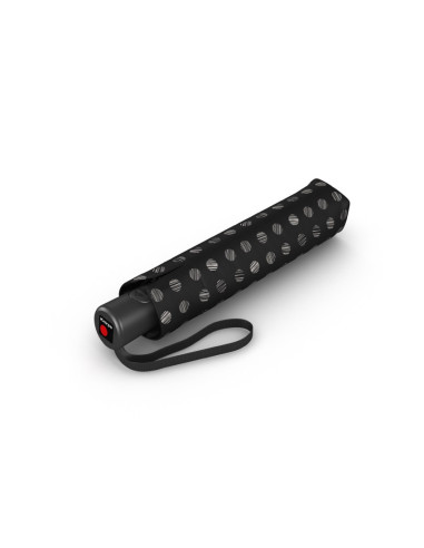 Knirps A.200 Pinta classic plnoautomatický dáždnik | Doppler