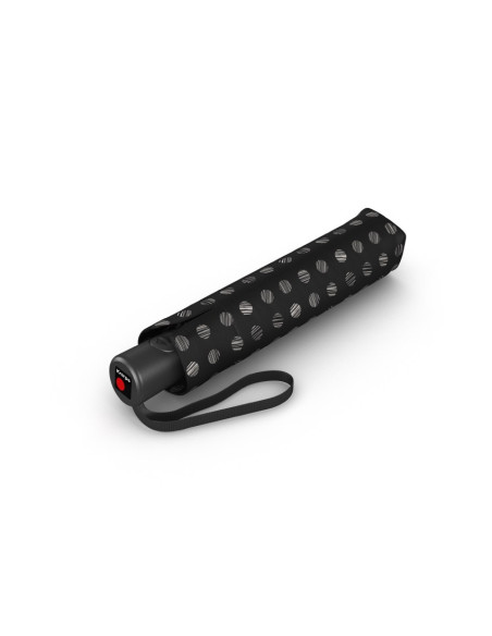 Knirps A.200 Pinta classic plnoautomatický dáždnik | Doppler