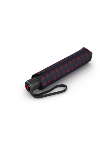 Knirps A.200 Pinta sailor plnoautomatický dáždnik | Doppler