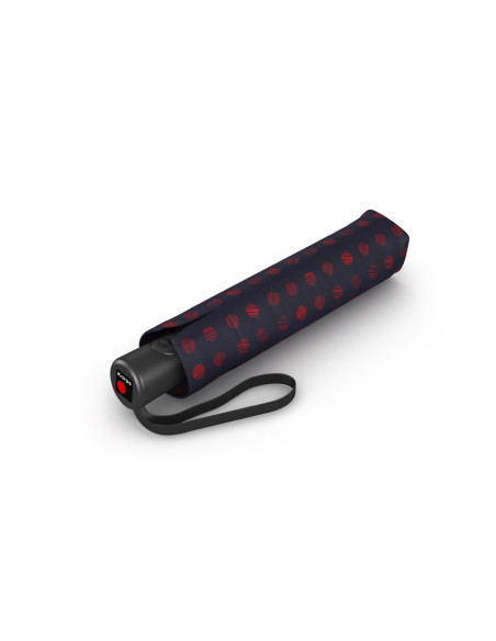 Knirps A.200 Pinta sailor plnoautomatický dáždnik | Doppler