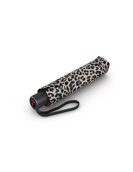 Knirps A.200 Medium jaguar plnoautomatický dáždnik | Doppler