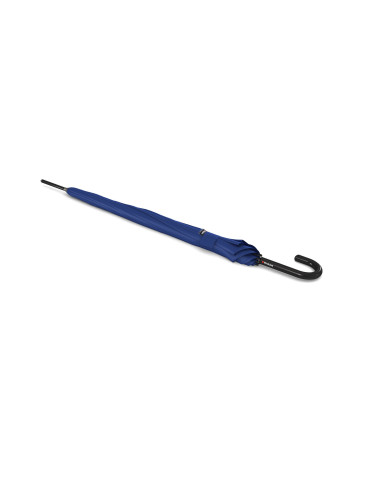 Knirps A.760 2Stick blue | Holový vystreľovací dáždnik | Doppler