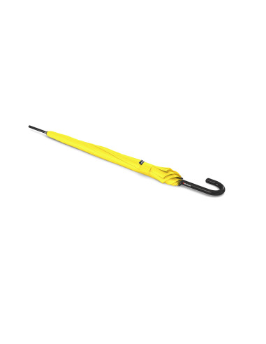 Knirps A.760 2Stick sun| Holový vystreľovací dáždnik | Doppler