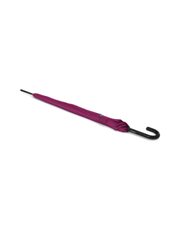 Knirps A.760 Stick violet| Holový vystreľovací dáždnik | Doppler