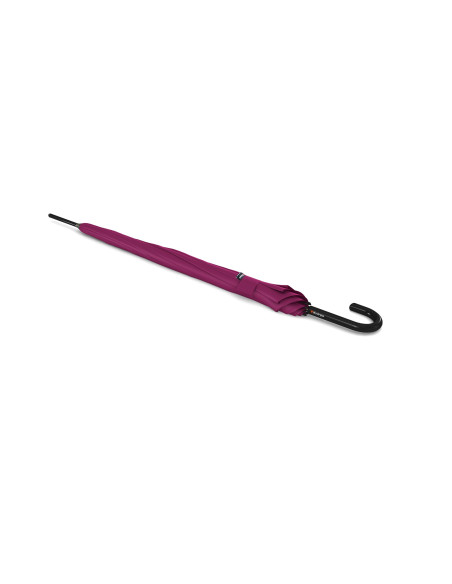 Knirps A.760 Stick violet| Holový vystreľovací dáždnik | Doppler