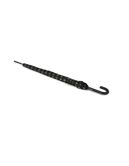Knirps A.760 Stick pinta classic| Holový vystreľovací dáždnik | Doppler