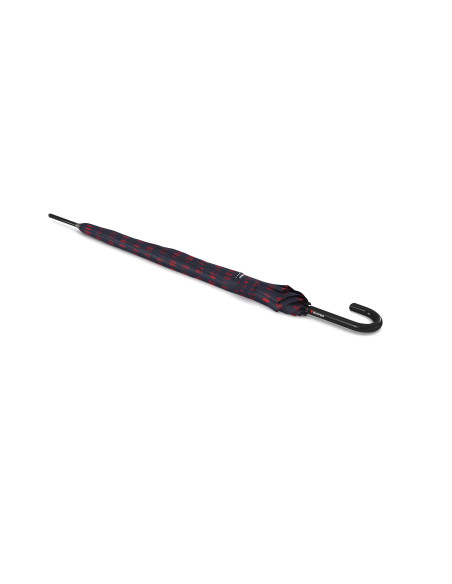 Knirps A.760 Stick pinta sailor | Holový vystreľovací dáždnik | Doppler
