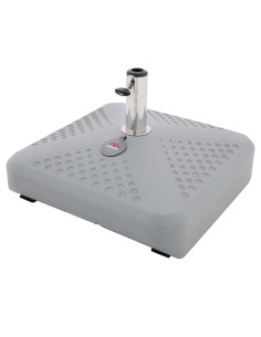 Plniteľný stojan ACTIVE 50 l | DOPPLER