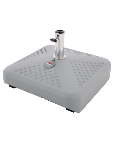 Plniteľný stojan ACTIVE 50 l | DOPPLER