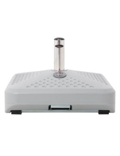 Plniteľný stojan ACTIVE 50 l | DOPPLER 2