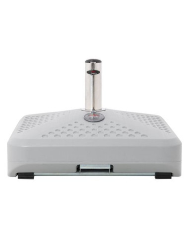 Plniteľný stojan ACTIVE 50 l | DOPPLER