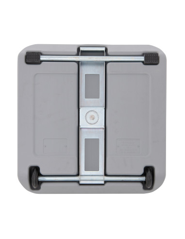 Plniteľný stojan ACTIVE 50 l | DOPPLER