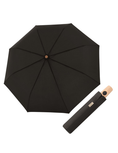 NATURE MAGIC Simple Black| Doppler