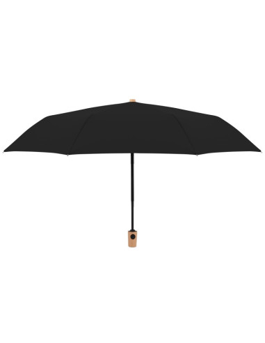 NATURE MAGIC Simple Black| Doppler