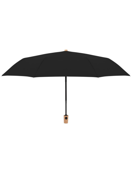 NATURE MAGIC Simple Black| Doppler