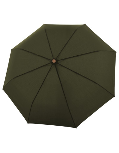 NATURE MAGIC Gentle Rose FSC® EKO dáždnik | Doppler