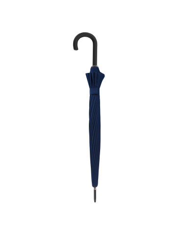 Golf Uni Navy - partnerský holový dáždnik | Doppler