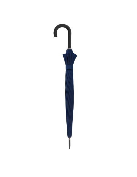Golf Uni Navy - partnerský holový dáždnik | Doppler