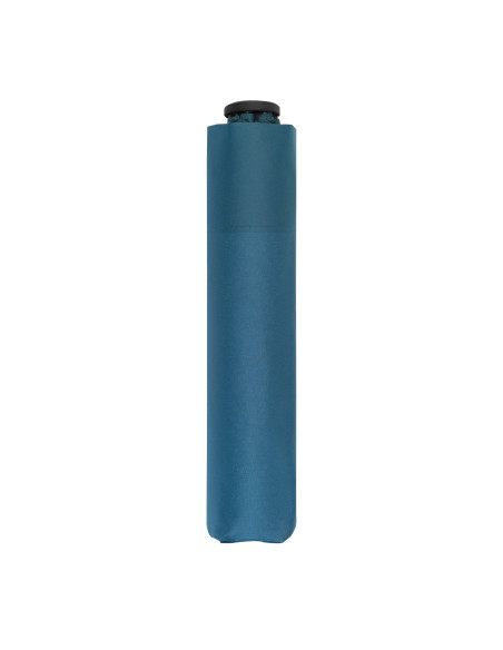 Zero 99 Ultra Sun Blue/Ivory | skládací deštník | Doppler