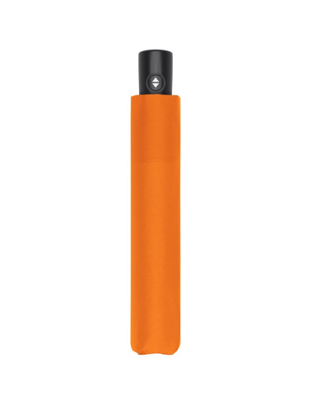 Zero*Magic orange | plne automatický dáždnik | Doppler