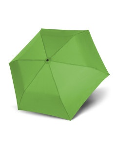 Zero*Magic lime | Dámsky plne automatický dáždnik | Doppler 2