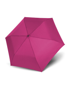 Zero*Magic pink | Dámsky plne automatický dáždnik | Doppler 2