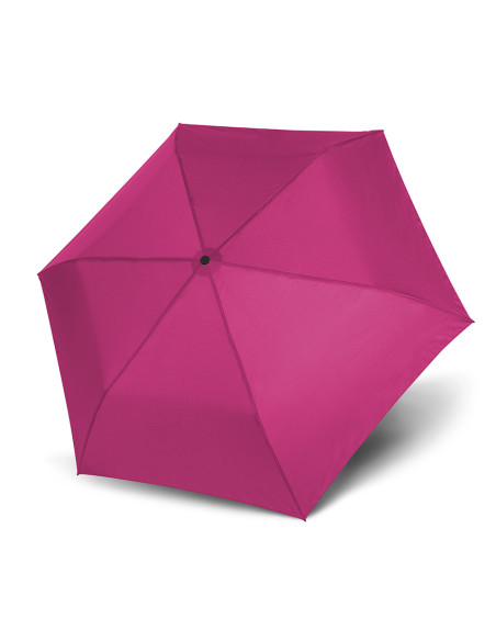 Zero*Magic pink | Dámsky plne automatický dáždnik | Doppler