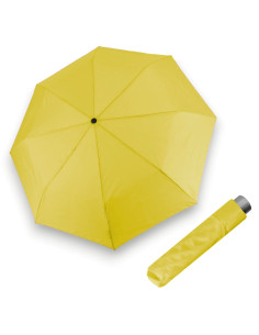 Mini Light Uni - dámsky/detský skladací dáždnik