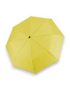 Mini Light Uni - dámsky/detský skladací dáždnik 2