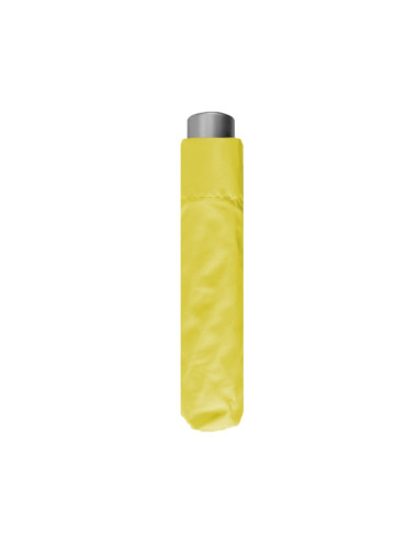Mini Light Uni - dámsky/detský skladací dáždnik