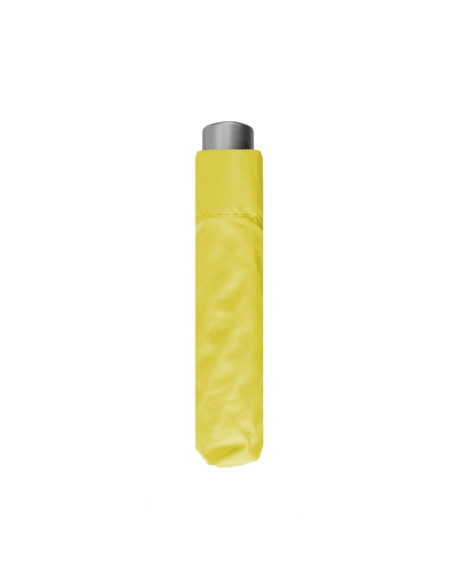 Mini Light Uni - dámsky/detský skladací dáždnik