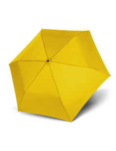 Zero*Magic yellow | Dámsky plne automatický dáždnik | Doppler 2