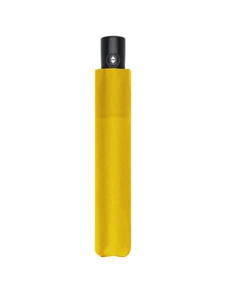 Zero*Magic yellow | Dámsky plne automatický dáždnik | Doppler