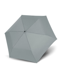 Zero*Magic grey | Dámsky plne automatický dáždnik | Doppler 2