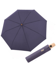 NATURE MAGIC purple| Doppler