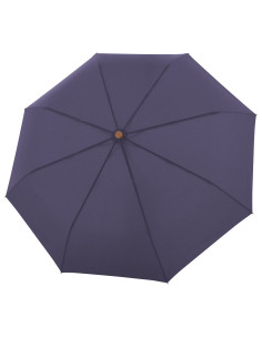 NATURE MAGIC purple| Doppler 2