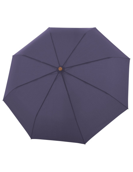 NATURE MAGIC purple| Doppler