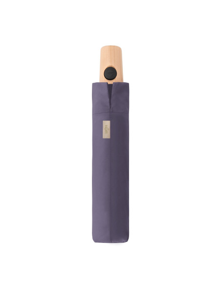 NATURE MAGIC purple| Doppler