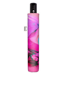 Carbonsteel Magic MARBLE | Dámsky dáždnik | Doppler 2