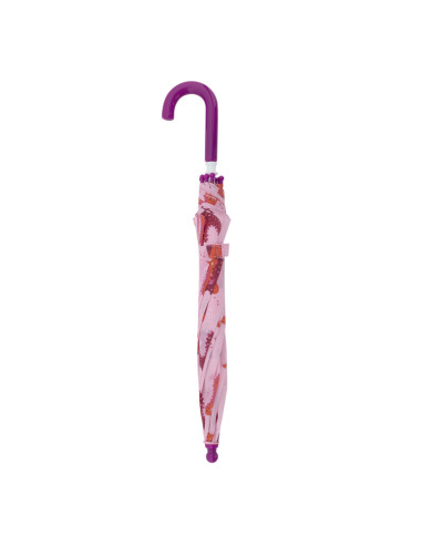 Kids Maxi Dino - detský holový dáždnik | Doppler