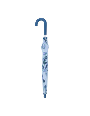Kids Maxi Dino - detský holový dáždnik | Doppler