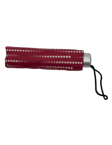 Mini Light - dámsky skladací dáždnik | Doppler