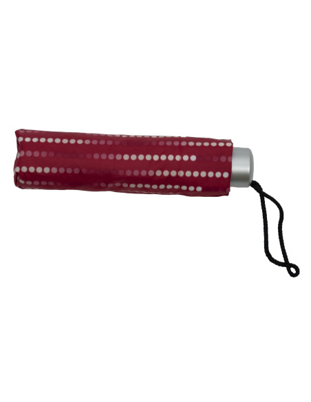 Mini Light - dámsky skladací dáždnik | Doppler